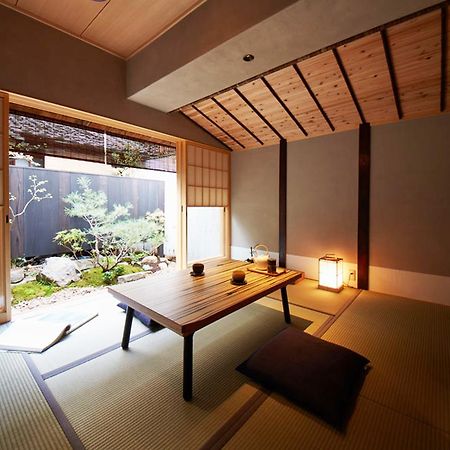 Sakainoma Hotel 熊 Sakai  Room photo