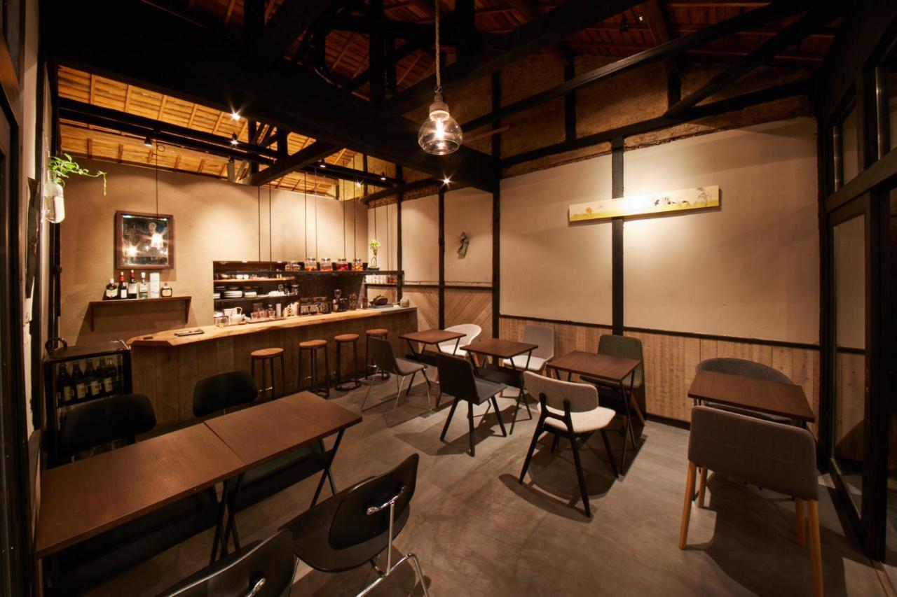 Sakainoma Hotel 熊 Sakai  Exterior photo