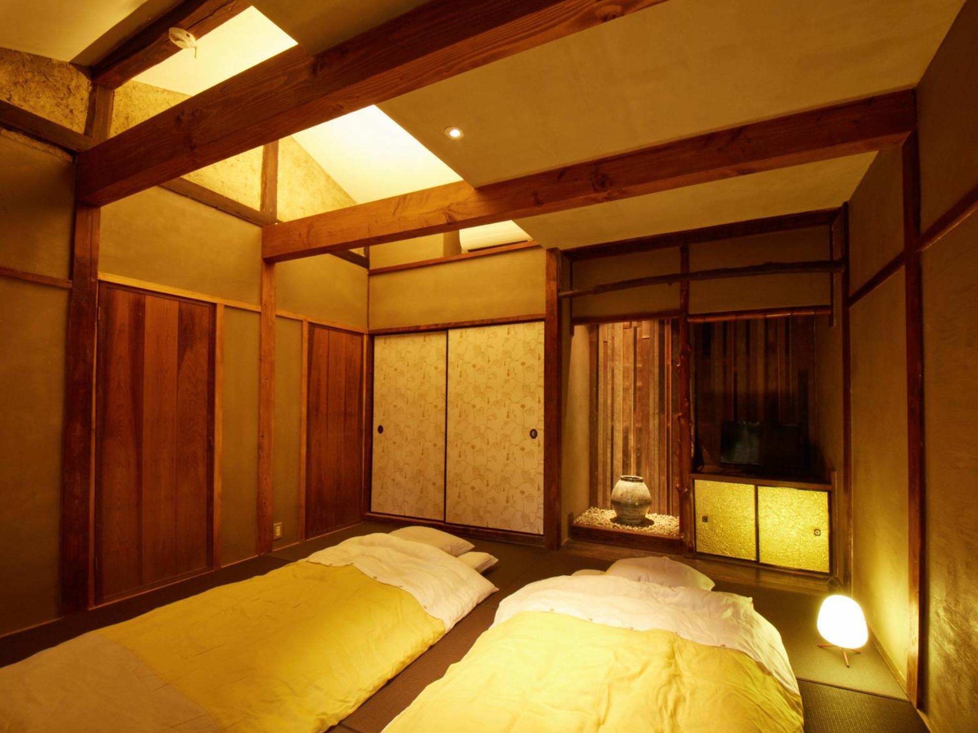 Sakainoma Hotel 熊 Sakai  Exterior photo