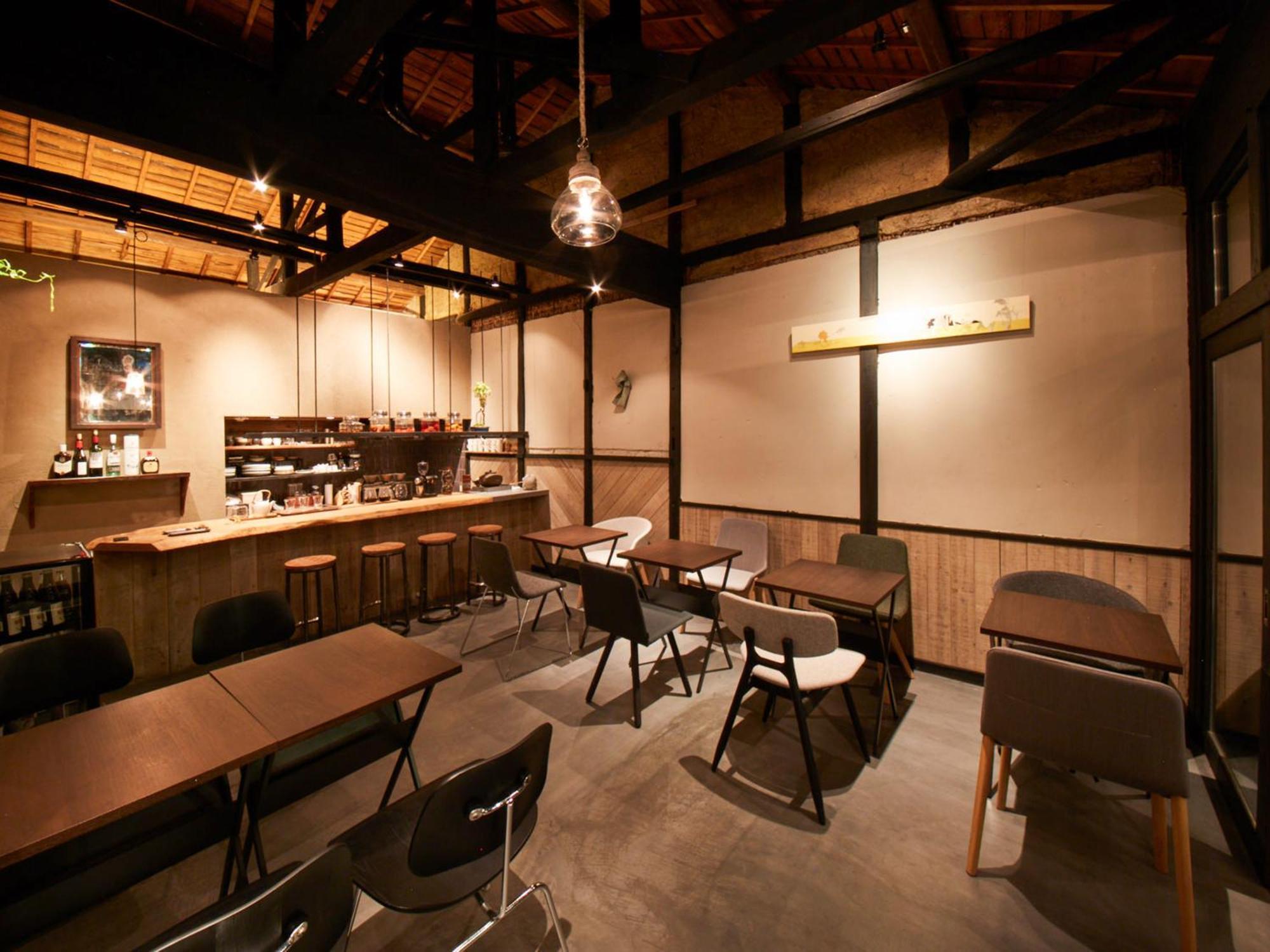 Sakainoma Hotel 熊 Sakai  Exterior photo