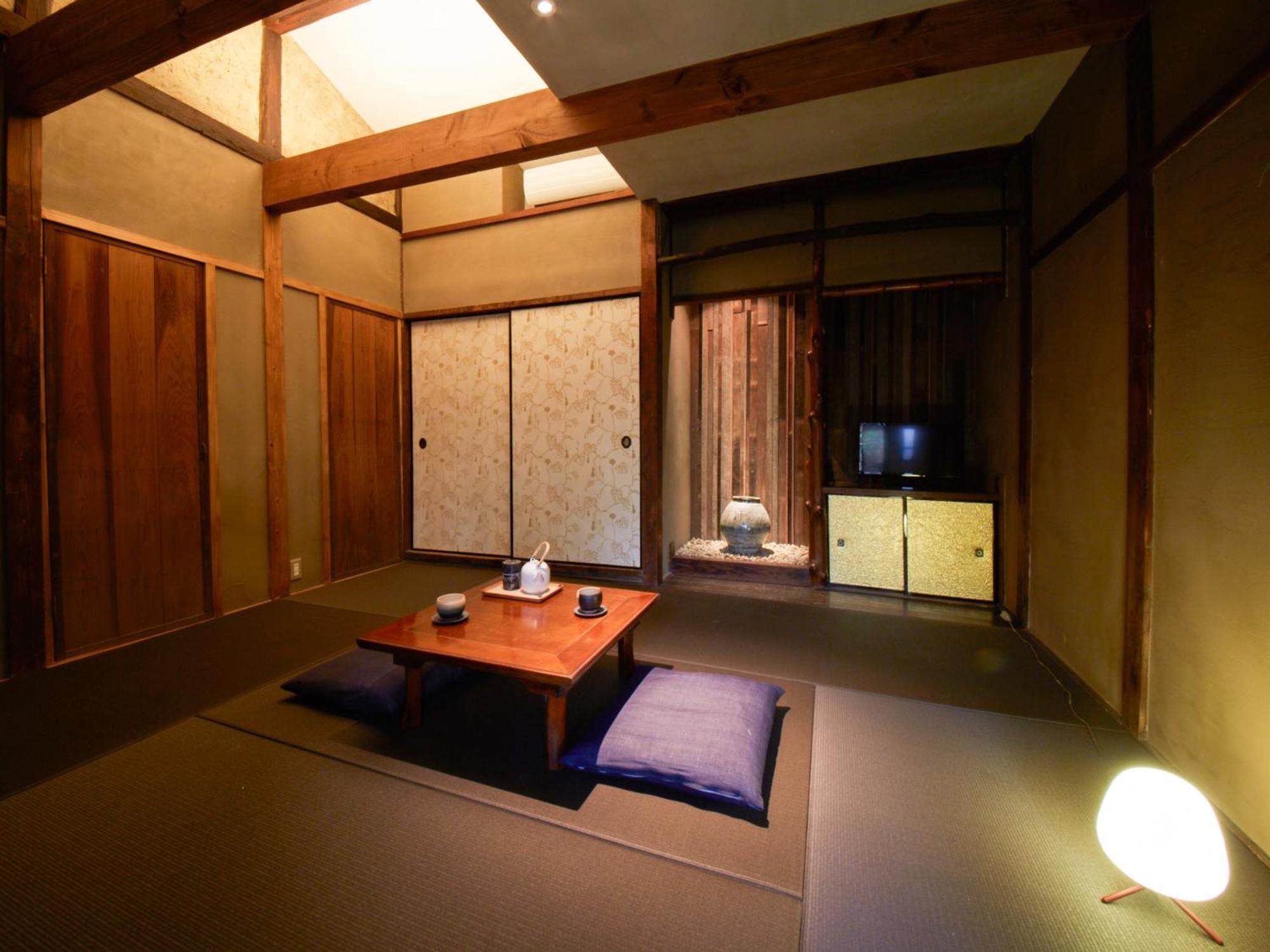 Sakainoma Hotel 熊 Sakai  Exterior photo