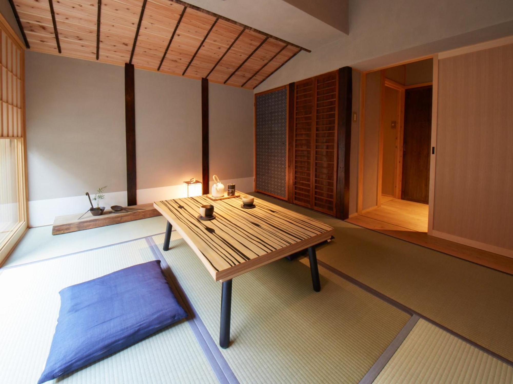 Sakainoma Hotel 熊 Sakai  Exterior photo