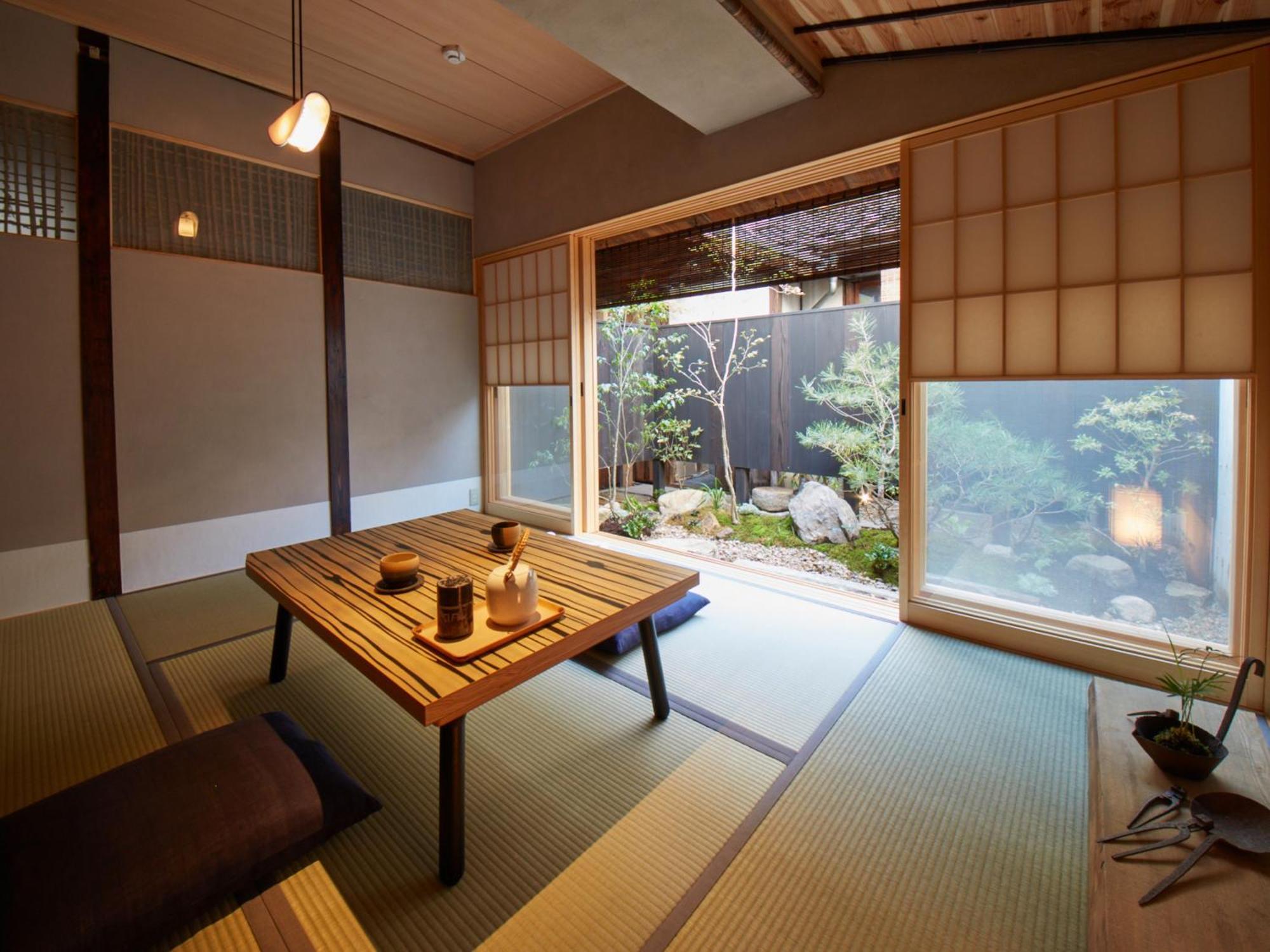 Sakainoma Hotel 熊 Sakai  Exterior photo