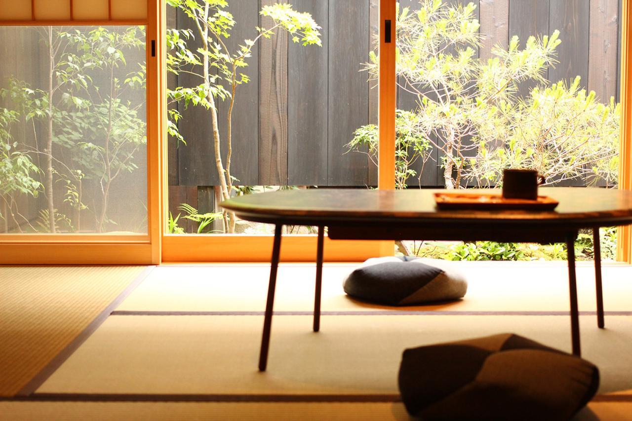 Sakainoma Hotel 熊 Sakai  Exterior photo