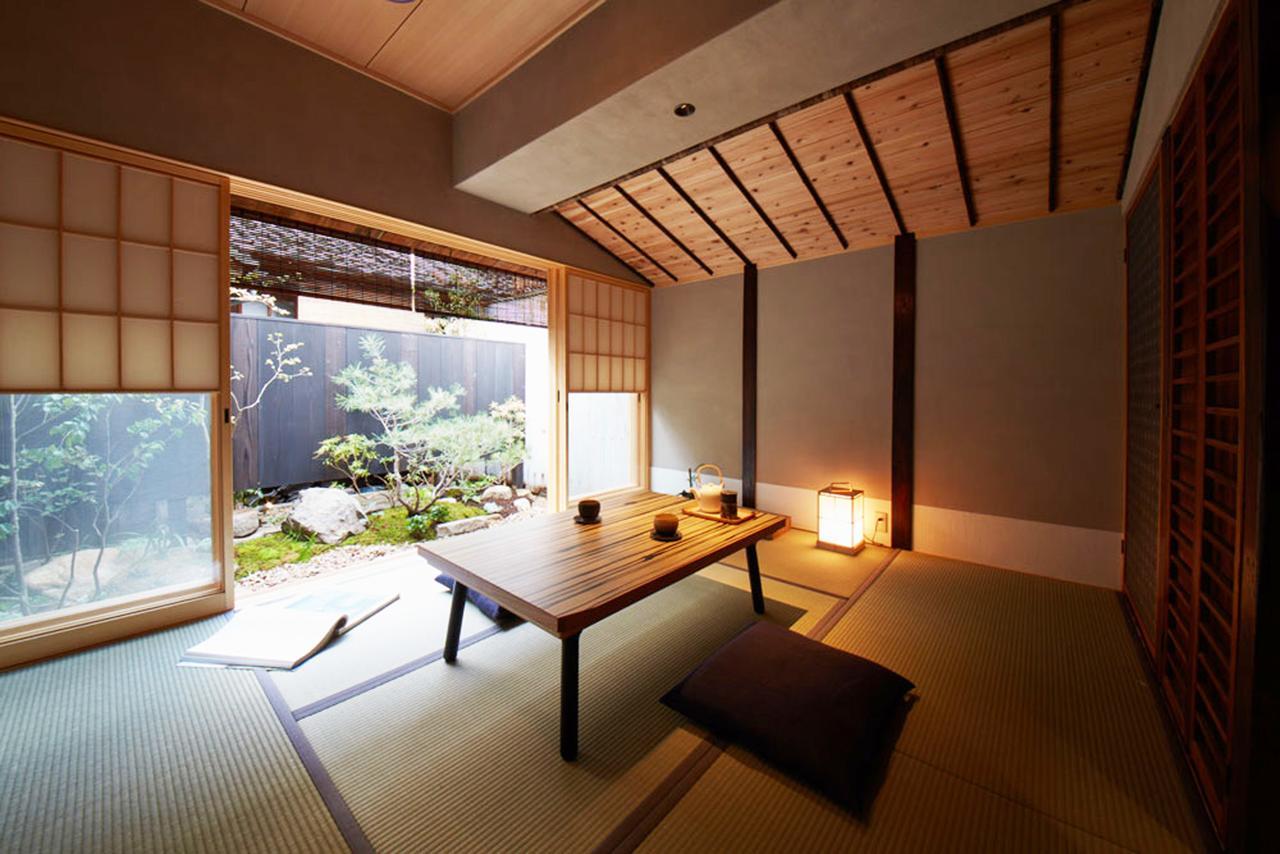 Sakainoma Hotel 熊 Sakai  Room photo